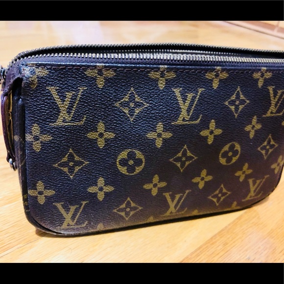 SOLD somewhere else 🔴 - Picture 2 of 7